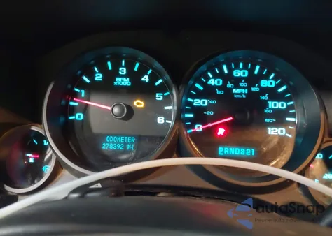 2008 Chevrolet Silverado 1500 Work Truck из США, поврежденный, VIN 1GCEC14X08Z194790